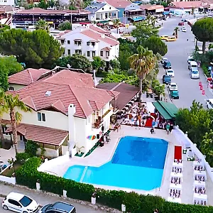 Native ** Fethiye