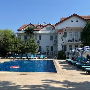 Tugay ** Fethiye