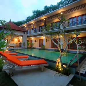 Avisara & 4*, Nusa Dua (Bali) Indonesia